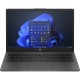 Ноутбук HP 240 G10 (817V5EA) Ноутбук HP 240 G10 (817V5EA)