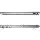Ноутбук HP 255 G10 (859P7EA) Ноутбук HP 255 G10 (859P7EA)