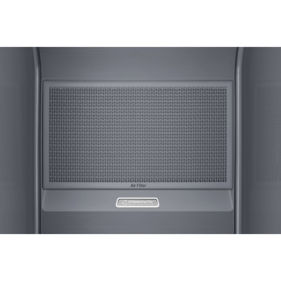 Сушильна машина Samsung DF10A9500CG/LP Сушильна машина Samsung DF10A9500CG/LP