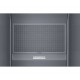 Сушильна машина Samsung DF10A9500CG/LP Сушильна машина Samsung DF10A9500CG/LP