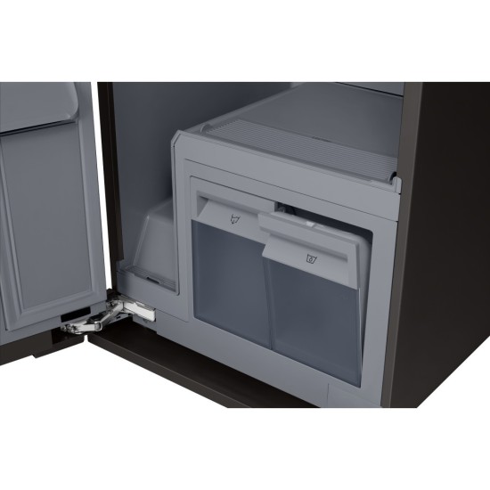 Сушильна машина Samsung DF10A9500CG/LP Сушильна машина Samsung DF10A9500CG/LP