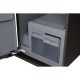 Сушильна машина Samsung DF10A9500CG/LP Сушильна машина Samsung DF10A9500CG/LP