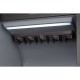 Сушильна машина Samsung DF10A9500CG/LP Сушильна машина Samsung DF10A9500CG/LP
