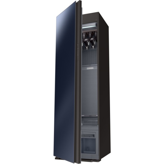 Сушильна машина Samsung DF10A9500CG/LP Сушильна машина Samsung DF10A9500CG/LP
