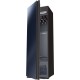 Сушильна машина Samsung DF10A9500CG/LP Сушильна машина Samsung DF10A9500CG/LP