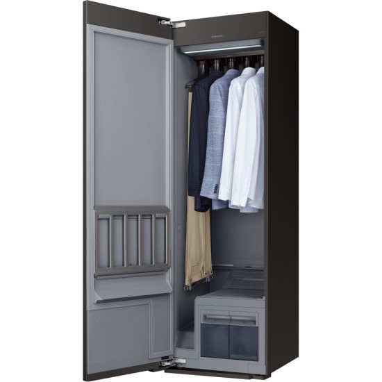 Сушильна машина Samsung DF10A9500CG/LP Сушильна машина Samsung DF10A9500CG/LP