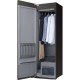 Сушильна машина Samsung DF10A9500CG/LP Сушильна машина Samsung DF10A9500CG/LP