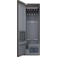 Сушильна машина Samsung DF10A9500CG/LP Сушильна машина Samsung DF10A9500CG/LP