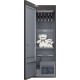 Сушильна машина Samsung DF10A9500CG/LP Сушильна машина Samsung DF10A9500CG/LP