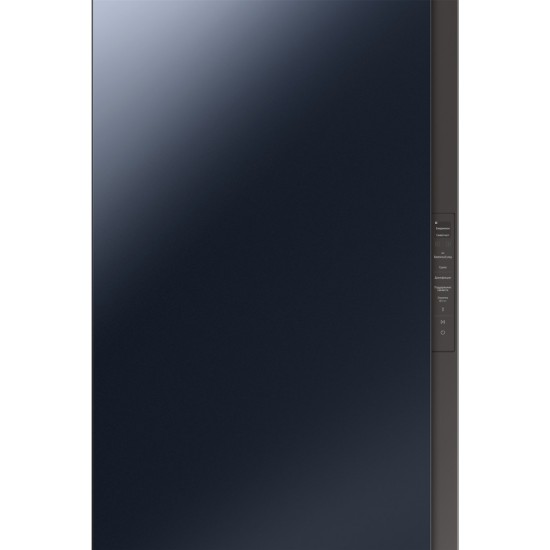Сушильна машина Samsung DF10A9500CG/LP Сушильна машина Samsung DF10A9500CG/LP