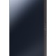 Сушильна машина Samsung DF10A9500CG/LP Сушильна машина Samsung DF10A9500CG/LP