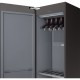 Сушильна машина Samsung DF10A9500CG/LP Сушильна машина Samsung DF10A9500CG/LP