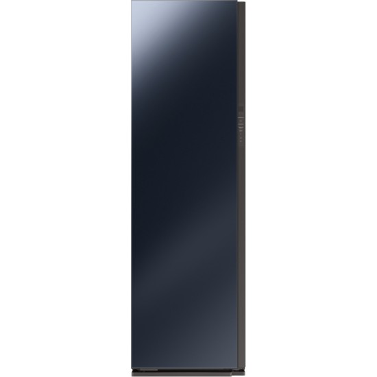 Сушильна машина Samsung DF10A9500CG/LP Сушильна машина Samsung DF10A9500CG/LP