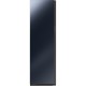 Сушильна машина Samsung DF10A9500CG/LP Сушильна машина Samsung DF10A9500CG/LP
