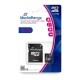 Карта памяти Mediarange 16GB microSD class 10 (MR958) Карта памяти Mediarange 16GB microSD class 10 (MR958)