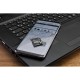 Карта пам'яті Mediarange 32GB microSD class 10 (MR959) Карта пам'яті Mediarange 32GB microSD class 10 (MR959)