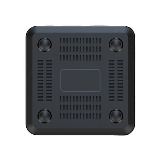 Медіаплеєр Geotex GTX-98Q 2/16Gb (9312) Медіаплеєр Geotex GTX-98Q 2/16Gb (9312)