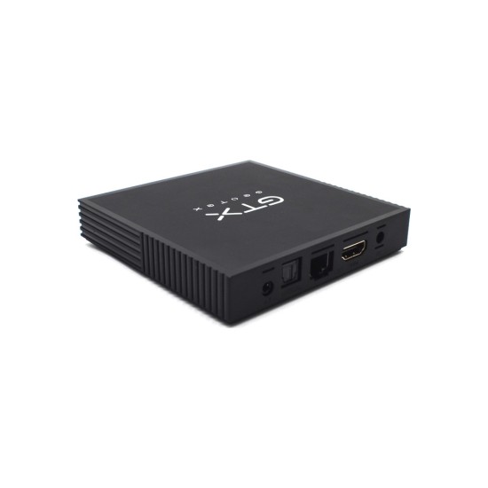 Медиаплеер Geotex GTX-R10i PRO 4/32 Голос (8532) Медиаплеер Geotex GTX-R10i PRO 4/32 Голос (8532)