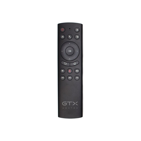 Медиаплеер Geotex GTX-R10i PRO 4/32 Голос (8532) Медиаплеер Geotex GTX-R10i PRO 4/32 Голос (8532)