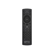 Универсальный пульт Geotex GTX-G20S PRO (9313)