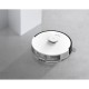 Пылесос TP-Link Tapo RV30 Plus Пылесос TP-Link Tapo RV30 Plus