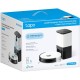 Пылесос TP-Link Tapo RV30 Plus Пылесос TP-Link Tapo RV30 Plus