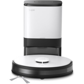 Пылесос TP-Link Tapo RV30 Plus