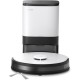 Пылесос TP-Link Tapo RV30 Plus Пылесос TP-Link Tapo RV30 Plus