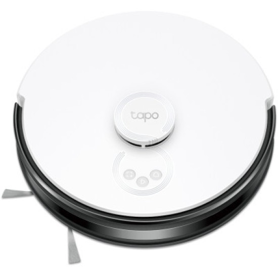 Пылесос TP-Link Tapo RV30 Plus Пылесос TP-Link Tapo RV30 Plus