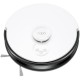 Пылесос TP-Link Tapo RV30 Plus Пылесос TP-Link Tapo RV30 Plus
