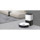 Пылесос TP-Link Tapo RV30 Plus Пылесос TP-Link Tapo RV30 Plus