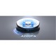 Пылесос TP-Link Tapo RV30 Plus Пылесос TP-Link Tapo RV30 Plus