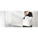 Пылесос TP-Link Tapo RV30 Plus Пылесос TP-Link Tapo RV30 Plus