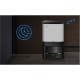 Пылесос TP-Link Tapo RV30 Plus Пылесос TP-Link Tapo RV30 Plus