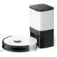 Пылесос TP-Link Tapo RV30 Plus Пылесос TP-Link Tapo RV30 Plus
