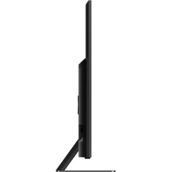 Телевізор TCL 75C845 Телевізор TCL 75C845