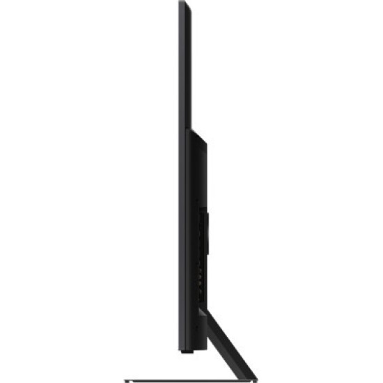 Телевізор TCL 75C845 Телевізор TCL 75C845