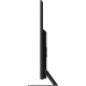 Телевізор TCL 75C845 Телевізор TCL 75C845