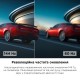Телевізор TCL 65C805 Телевізор TCL 65C805
