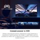 Телевізор TCL 65C805 Телевізор TCL 65C805