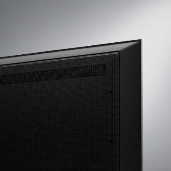 Телевізор TCL 65C805 Телевізор TCL 65C805