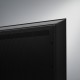 Телевізор TCL 65C805 Телевізор TCL 65C805