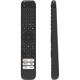 Телевізор TCL 65C805 Телевізор TCL 65C805