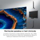 Телевізор TCL 65C805 Телевізор TCL 65C805