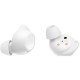Навушники Samsung Buds FE White (SM-R400NZWASEK) Навушники Samsung Buds FE White (SM-R400NZWASEK)