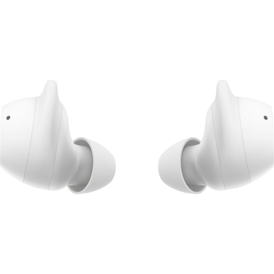 Навушники Samsung Buds FE White (SM-R400NZWASEK) Навушники Samsung Buds FE White (SM-R400NZWASEK)