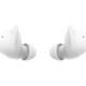 Навушники Samsung Buds FE White (SM-R400NZWASEK) Навушники Samsung Buds FE White (SM-R400NZWASEK)