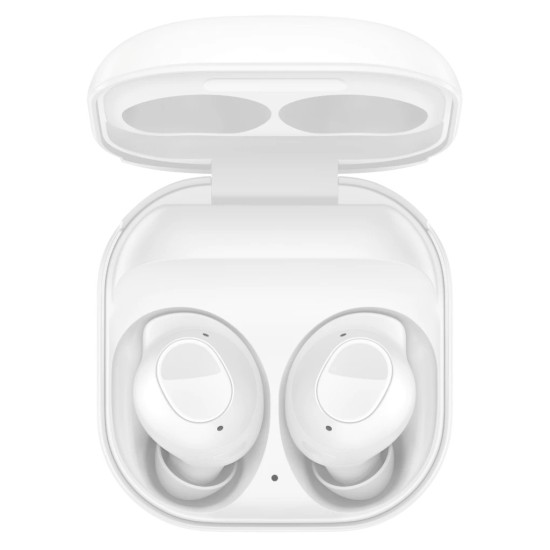 Навушники Samsung Buds FE White (SM-R400NZWASEK) Навушники Samsung Buds FE White (SM-R400NZWASEK)