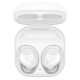 Навушники Samsung Buds FE White (SM-R400NZWASEK) Навушники Samsung Buds FE White (SM-R400NZWASEK)