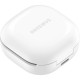 Навушники Samsung Buds FE White (SM-R400NZWASEK) Навушники Samsung Buds FE White (SM-R400NZWASEK)